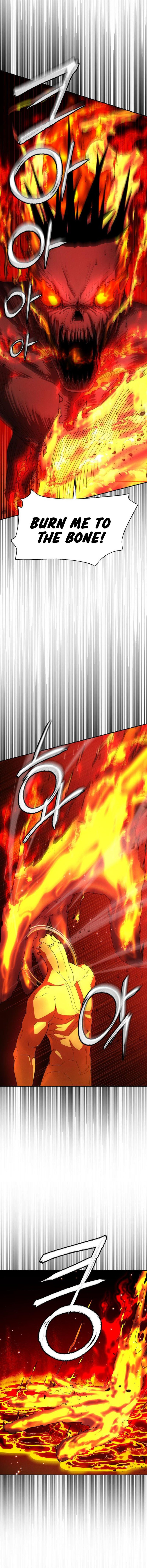 Voidman chapter 2 page 23