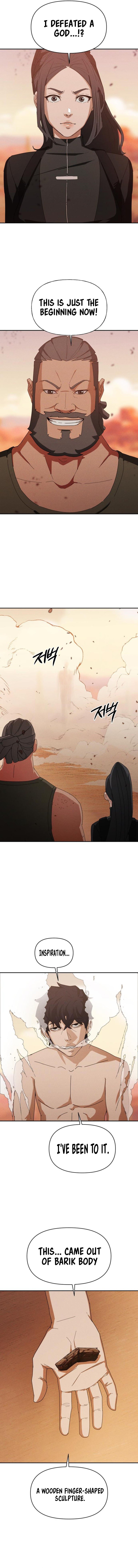 Voidman chapter 2 page 25