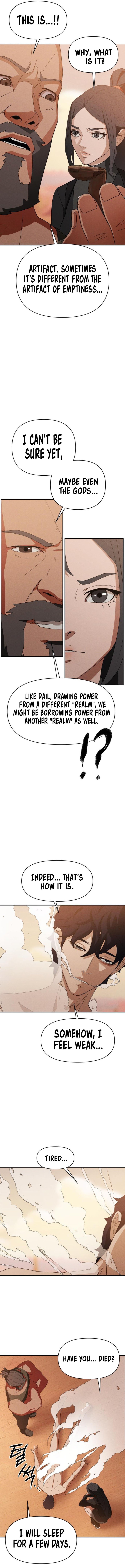 Voidman chapter 2 page 26