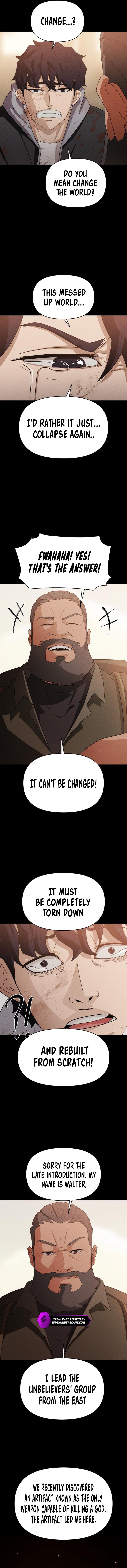 Voidman chapter 2 page 3