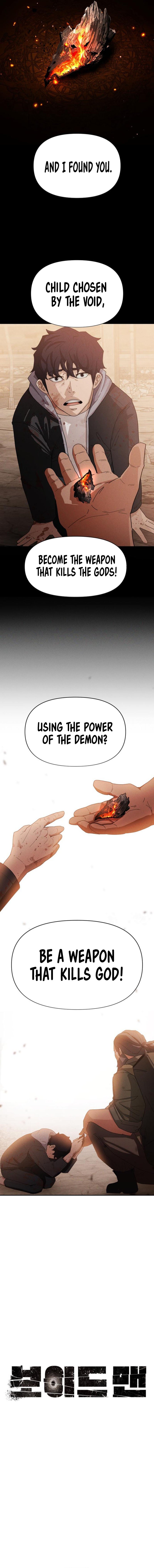 Voidman chapter 2 page 4