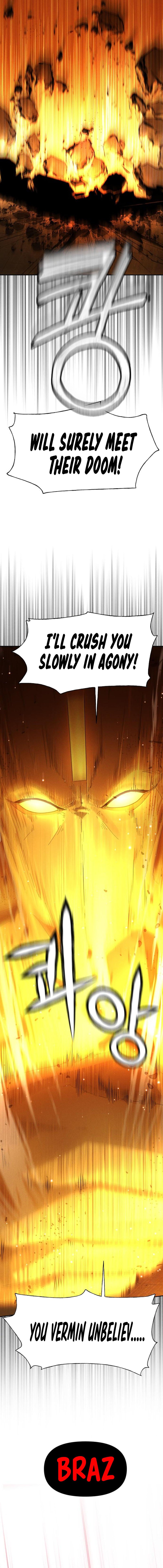 Voidman chapter 2 page 7