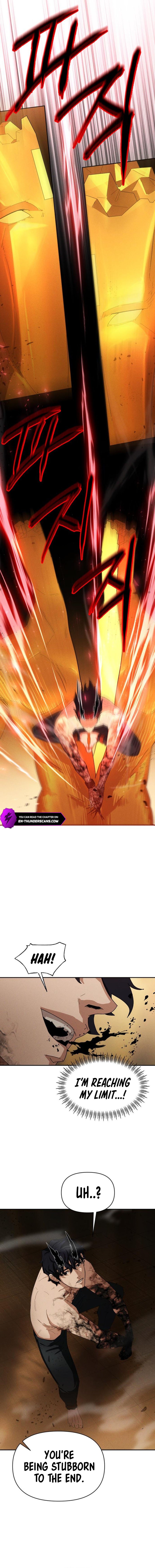 Voidman chapter 2 page 8