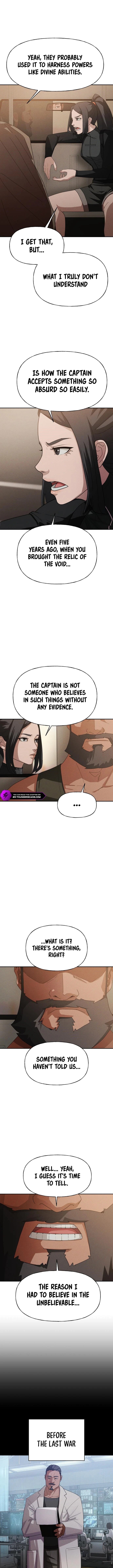 Voidman chapter 3 page 10