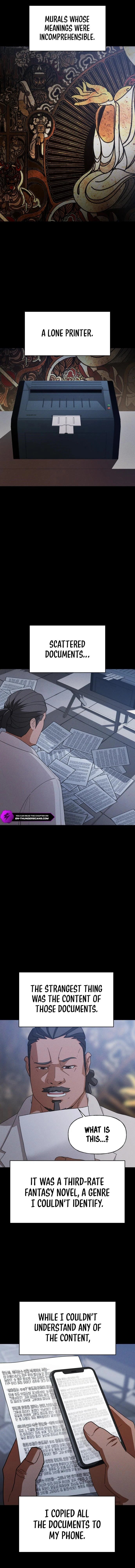 Voidman chapter 3 page 12