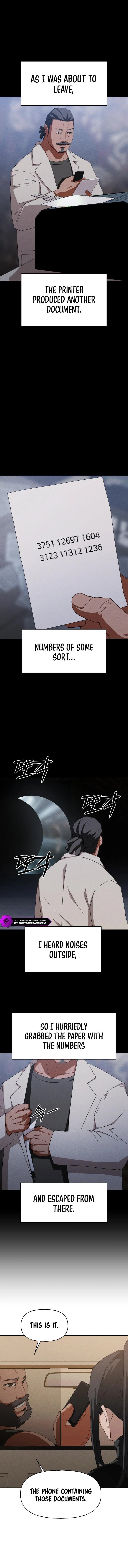 Voidman chapter 3 page 13