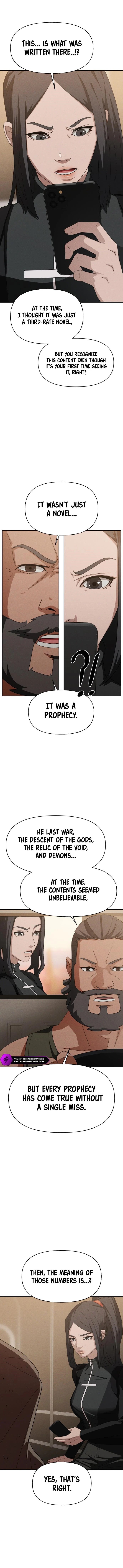 Voidman chapter 3 page 14