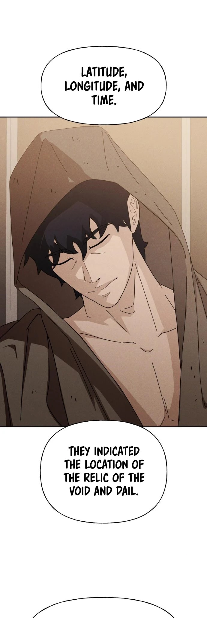 Voidman chapter 3 page 15