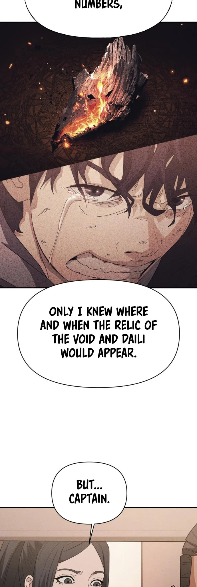 Voidman chapter 3 page 17