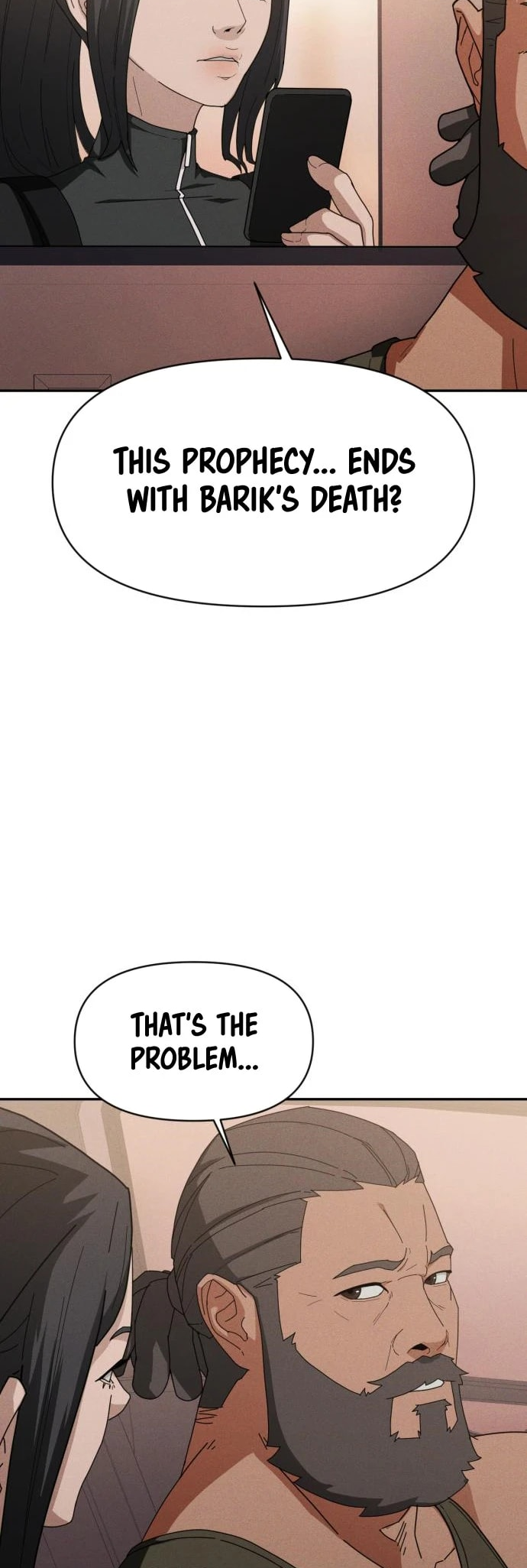 Voidman chapter 3 page 18