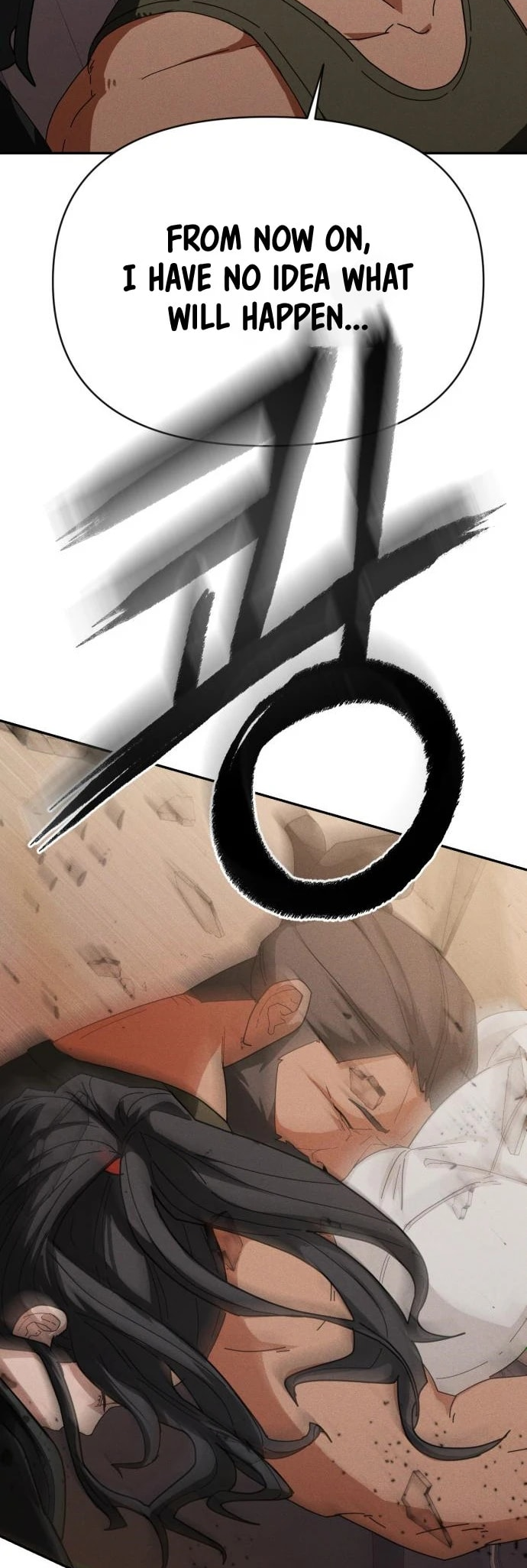 Voidman chapter 3 page 19