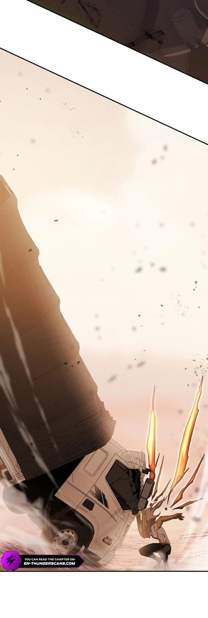 Voidman chapter 3 page 20