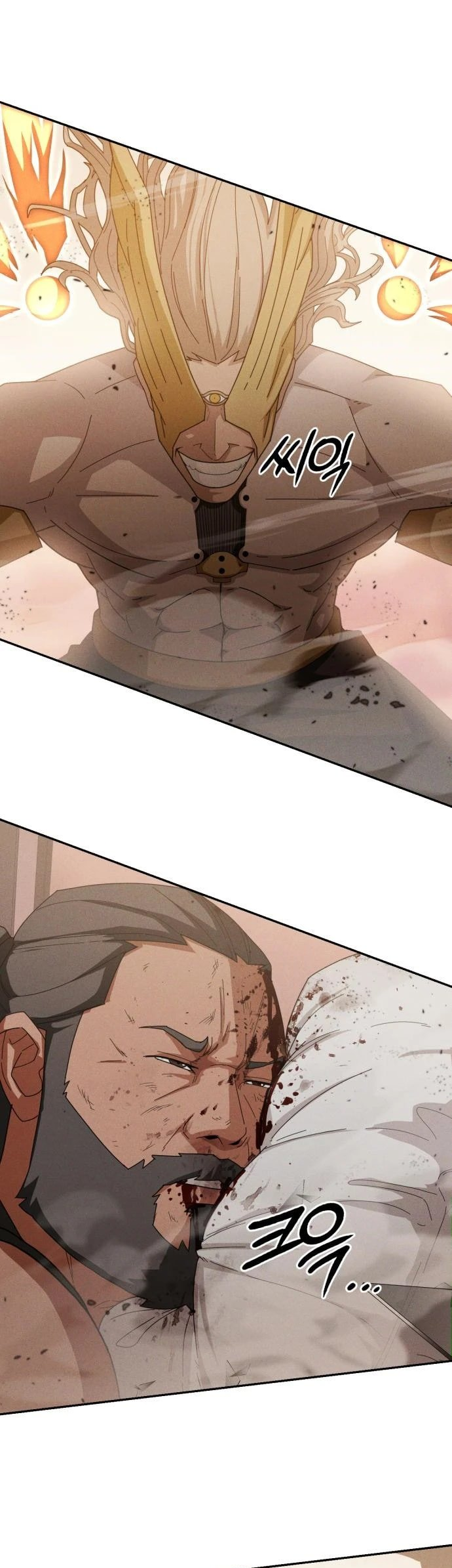 Voidman chapter 3 page 21