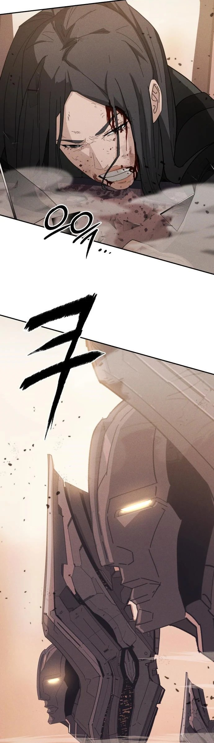 Voidman chapter 3 page 22