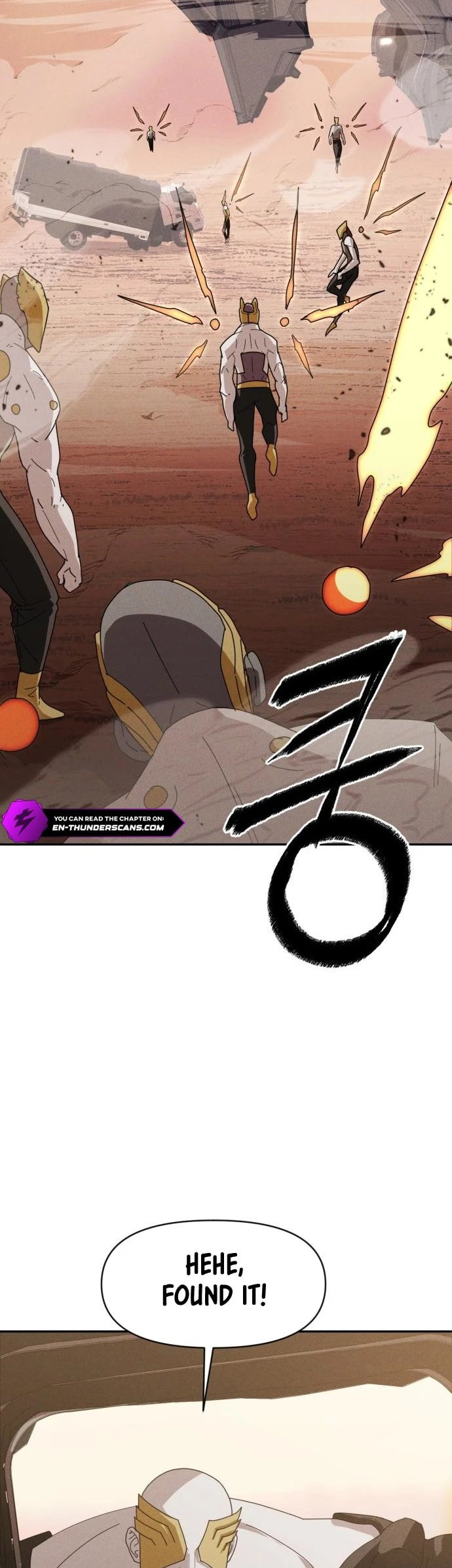Voidman chapter 3 page 23