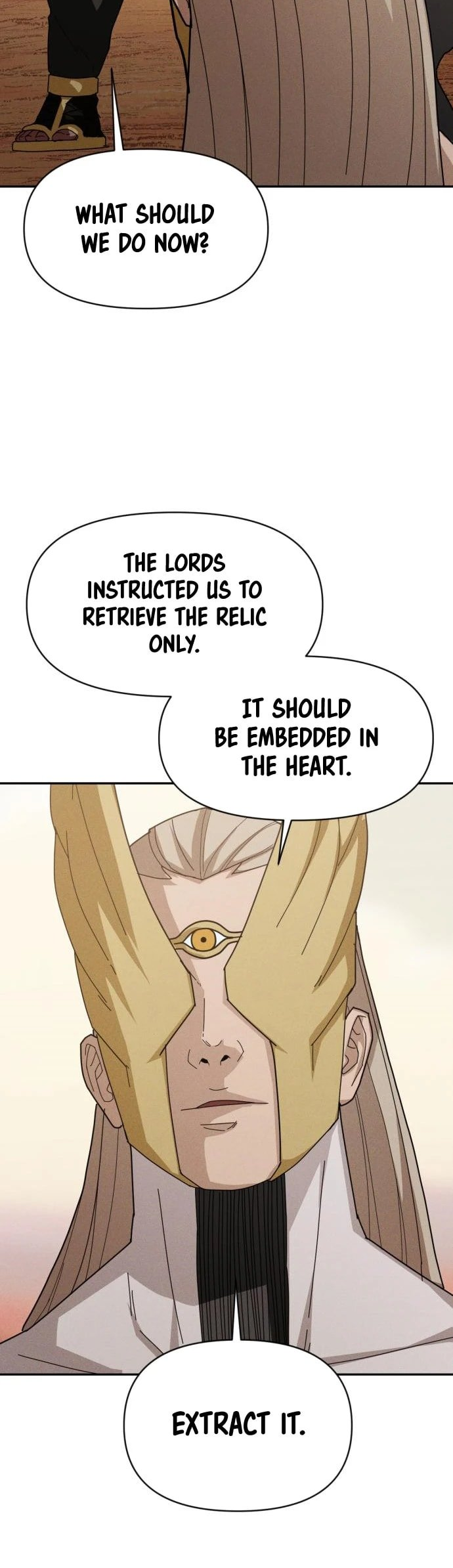 Voidman chapter 3 page 25