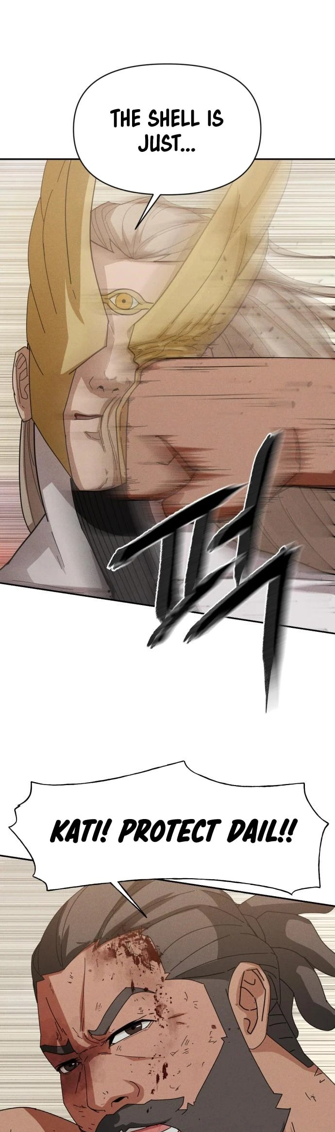 Voidman chapter 3 page 26