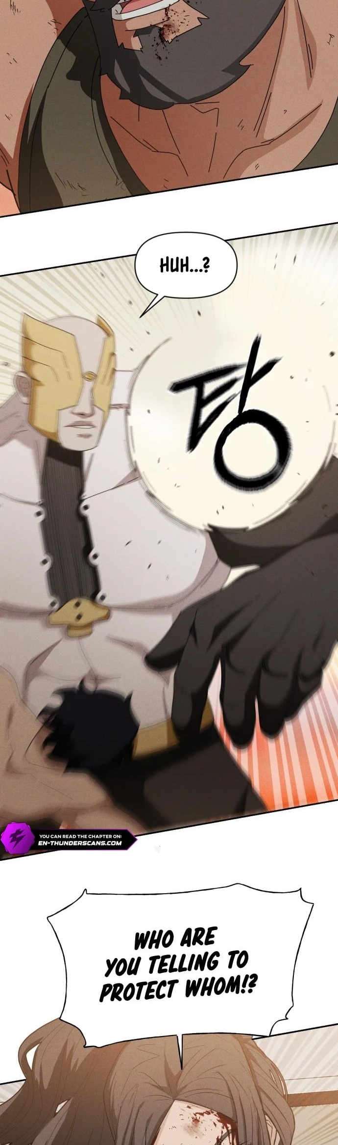 Voidman chapter 3 page 27