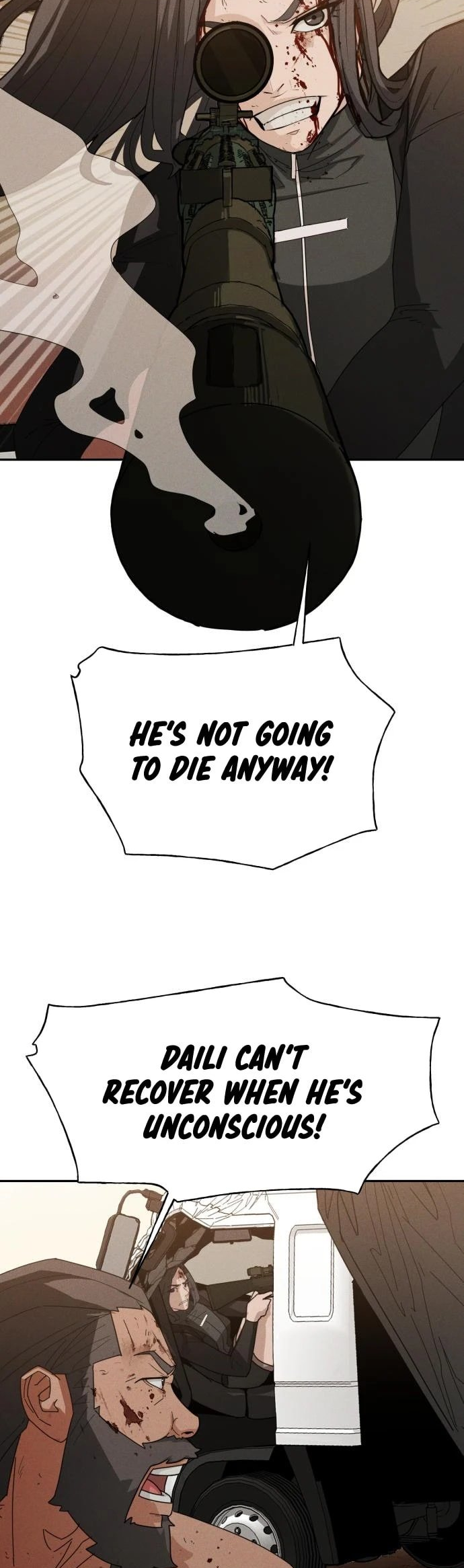 Voidman chapter 3 page 28