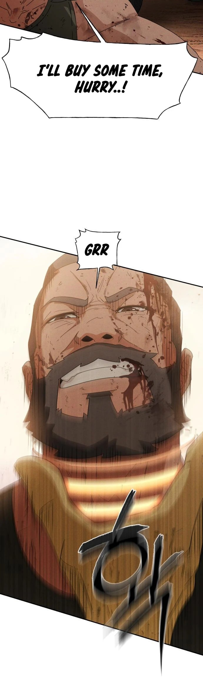 Voidman chapter 3 page 29