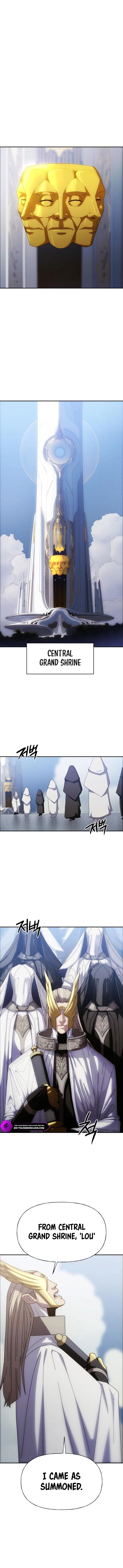 Voidman chapter 3 page 3