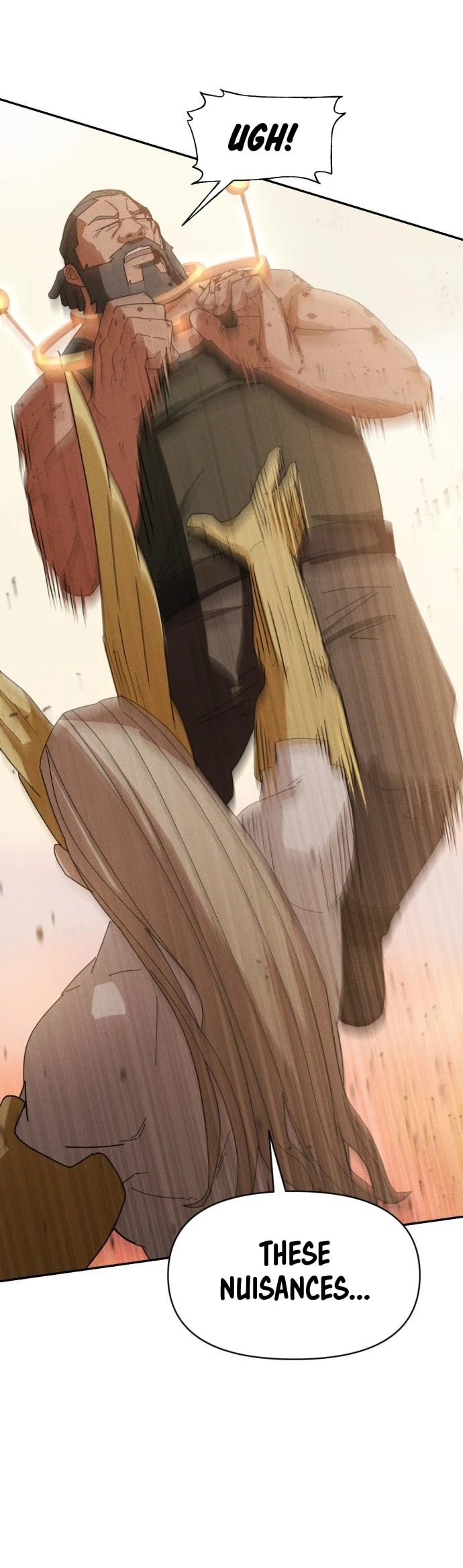 Voidman chapter 3 page 30