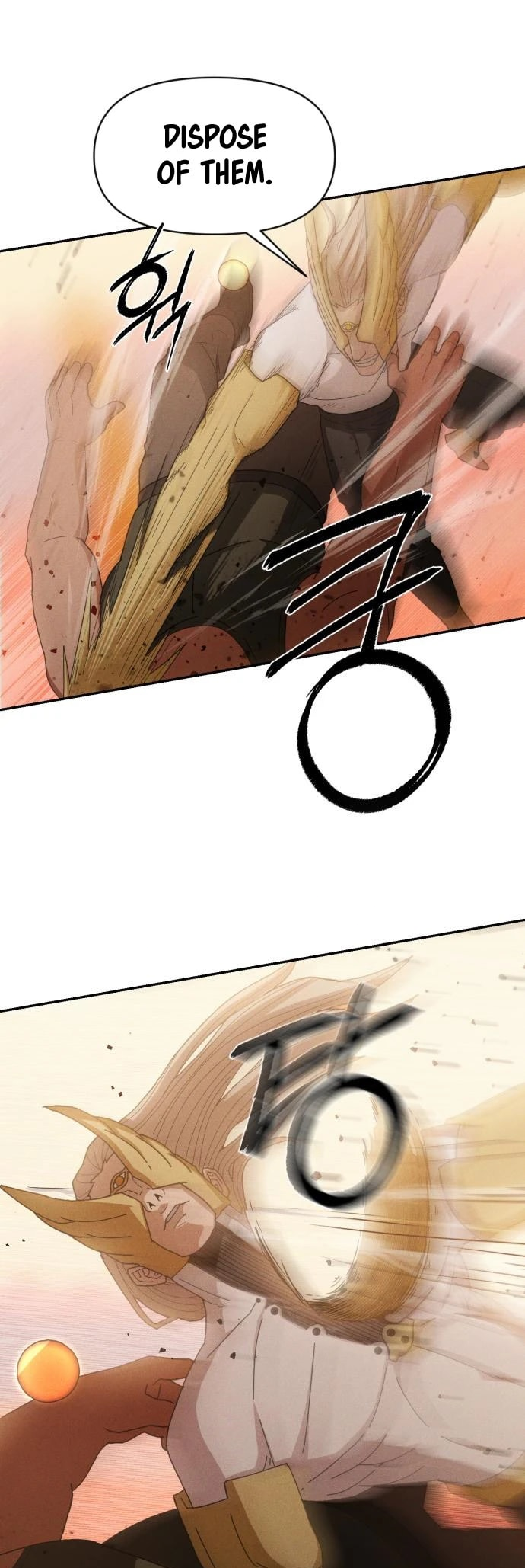 Voidman chapter 3 page 31