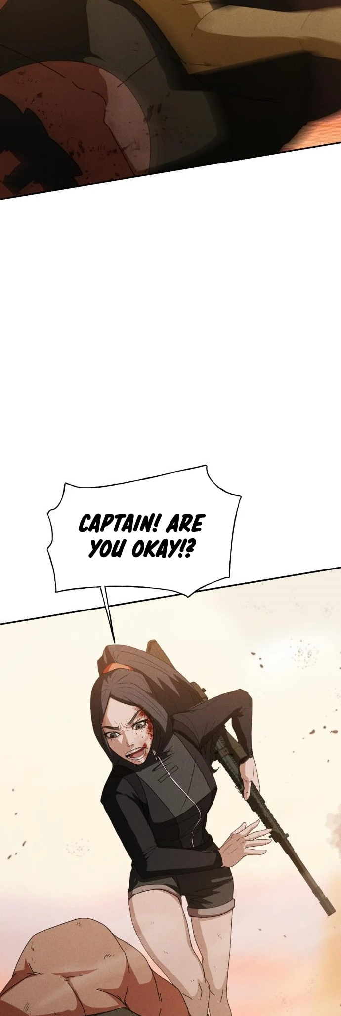 Voidman chapter 3 page 32