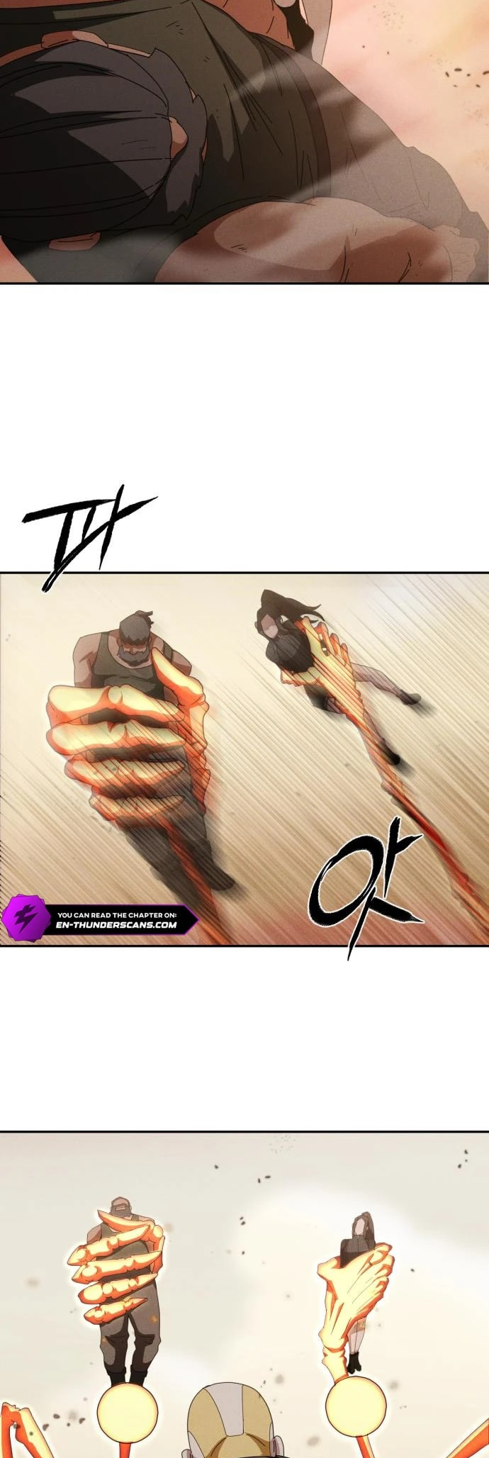 Voidman chapter 3 page 33