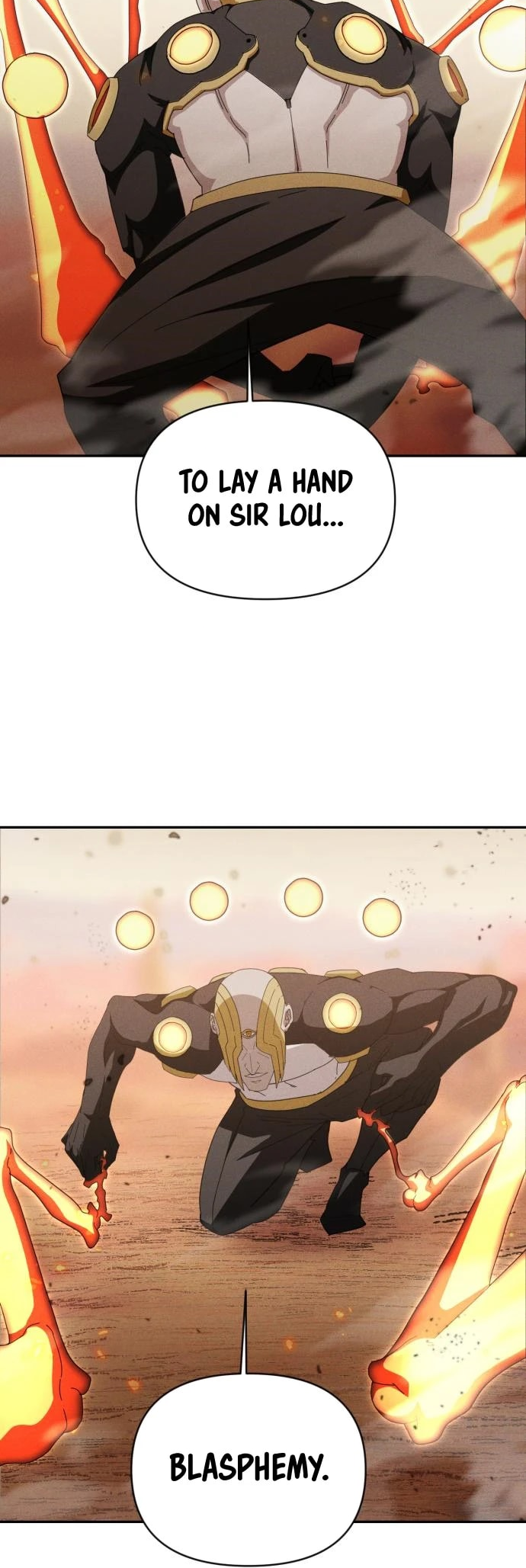 Voidman chapter 3 page 34