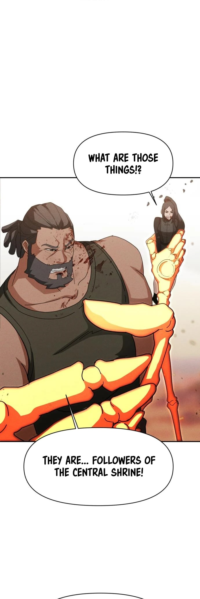 Voidman chapter 3 page 35