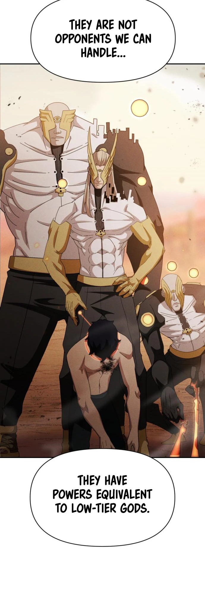 Voidman chapter 3 page 36