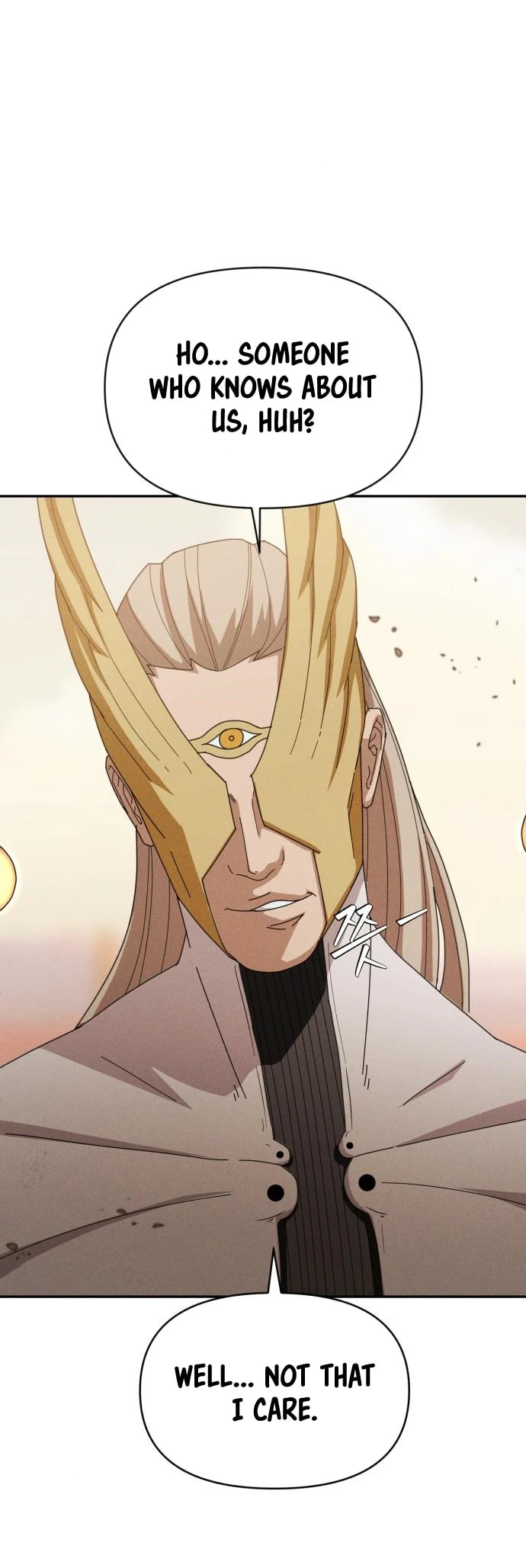 Voidman chapter 3 page 37