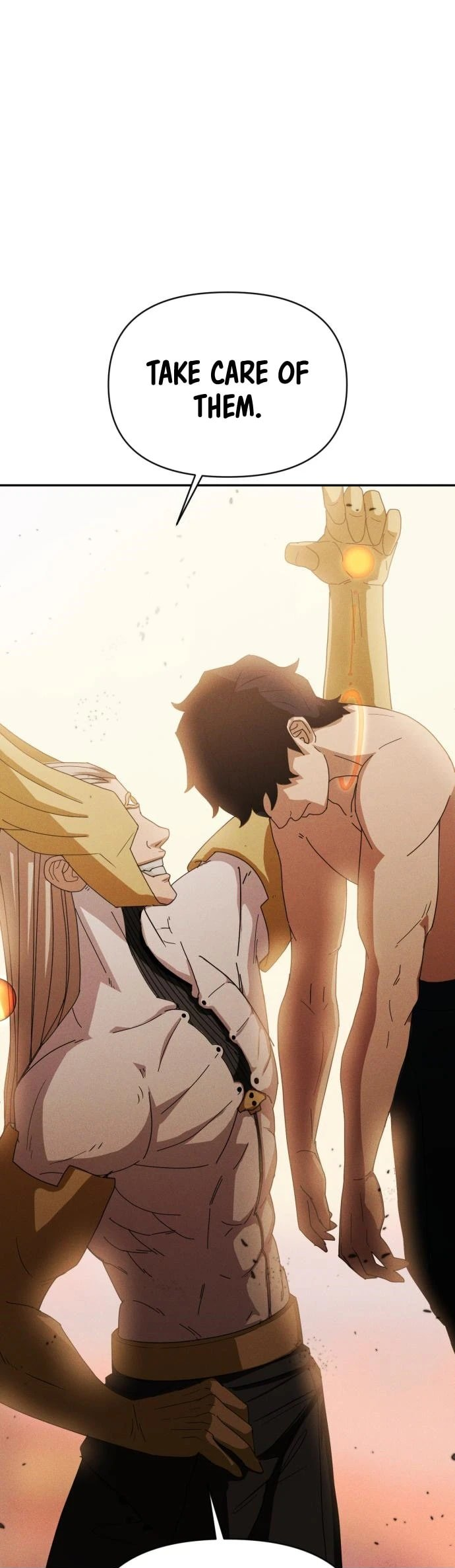 Voidman chapter 3 page 38