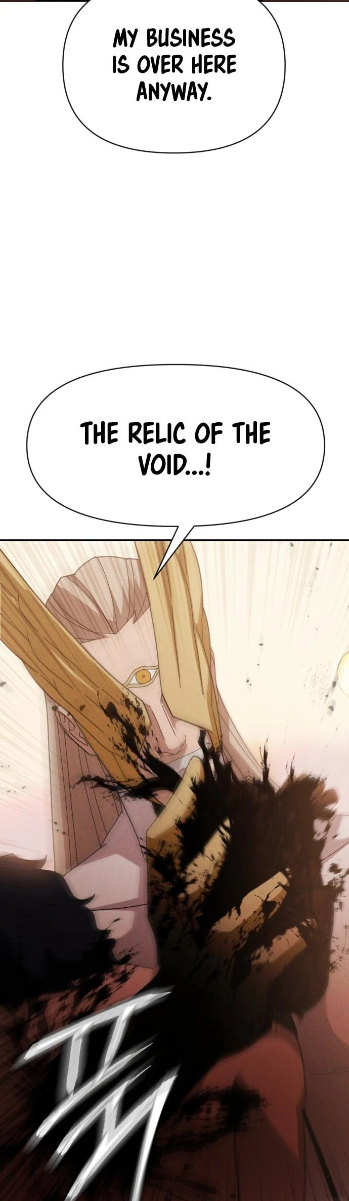 Voidman chapter 3 page 39