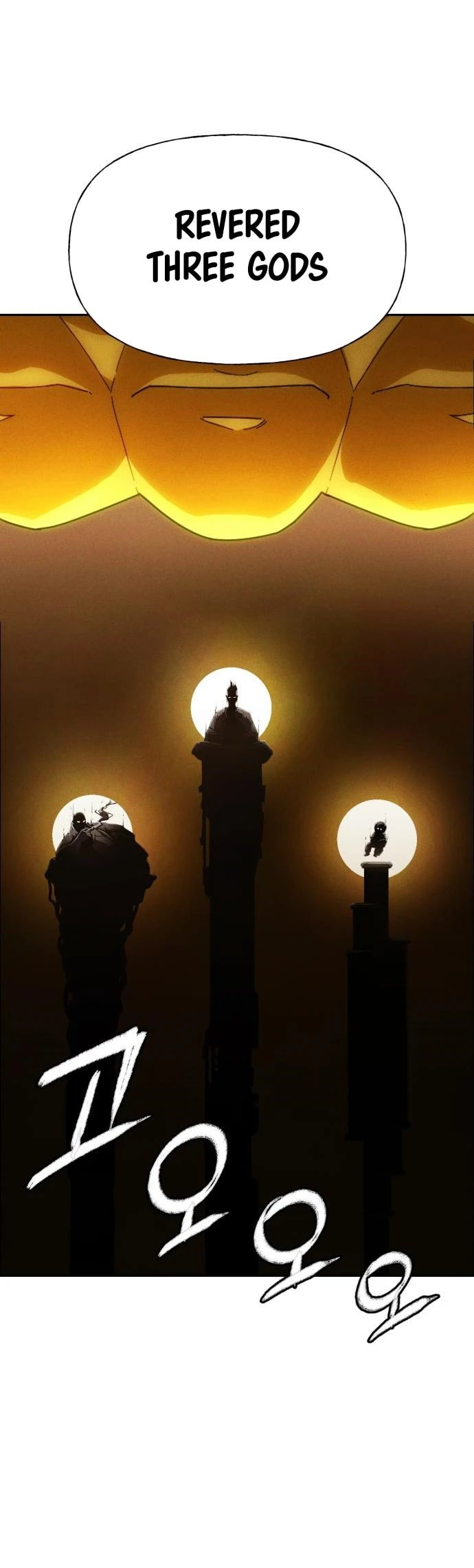 Voidman chapter 3 page 4