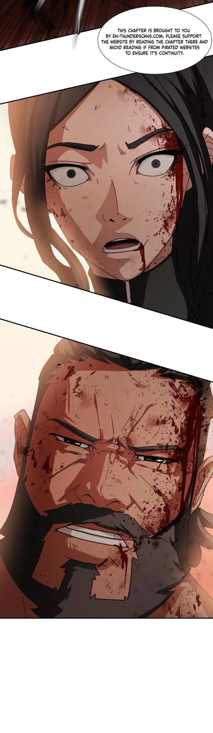 Voidman chapter 3 page 40