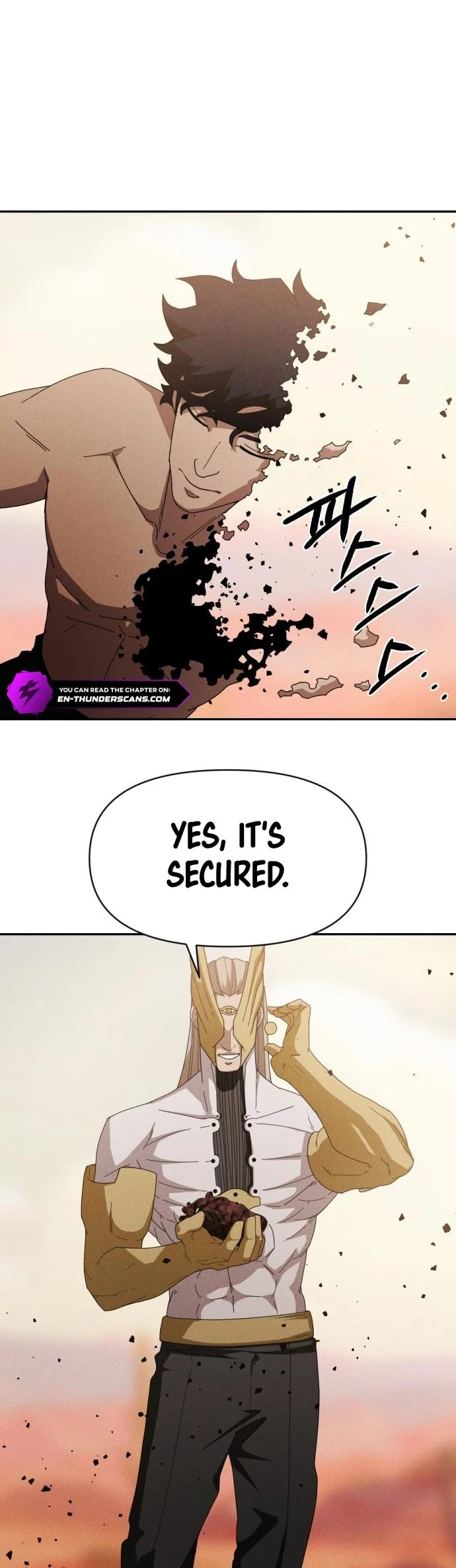 Voidman chapter 3 page 41