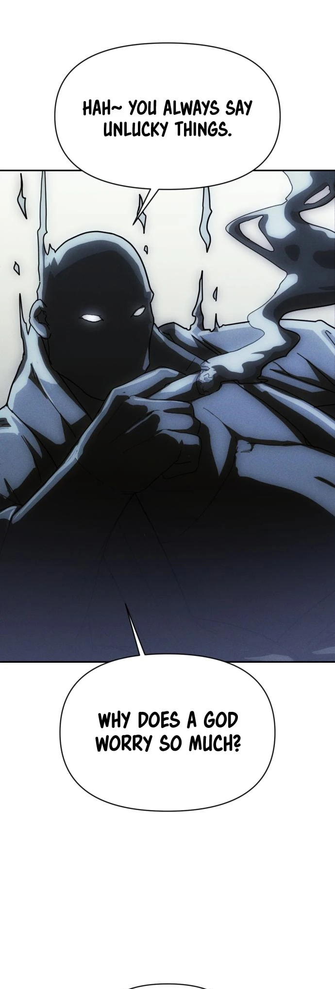 Voidman chapter 3 page 43