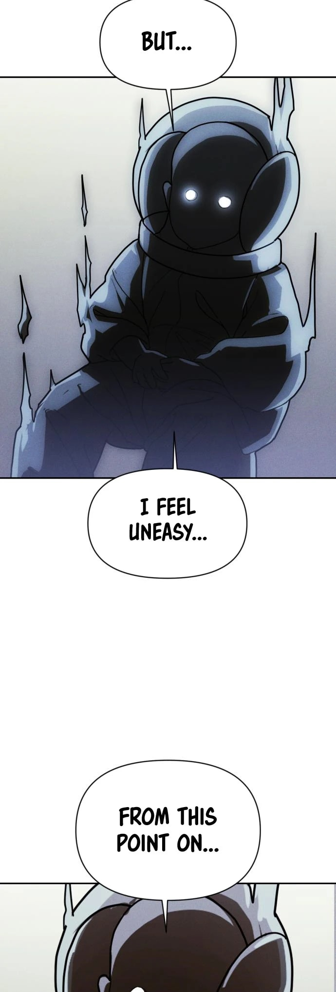 Voidman chapter 3 page 44