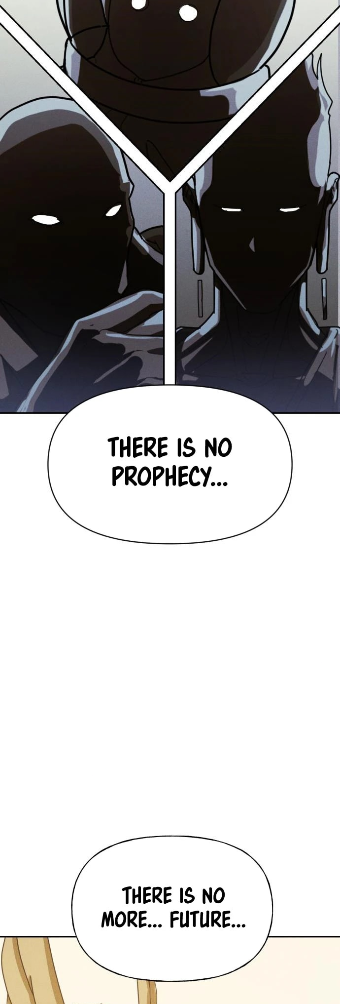 Voidman chapter 3 page 45