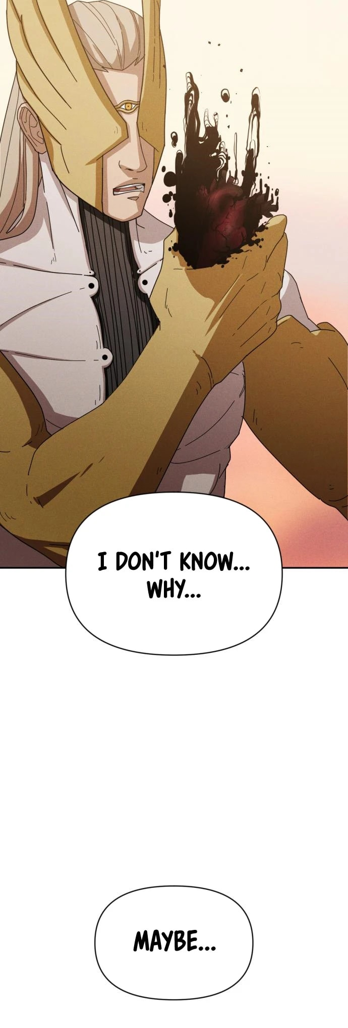 Voidman chapter 3 page 46