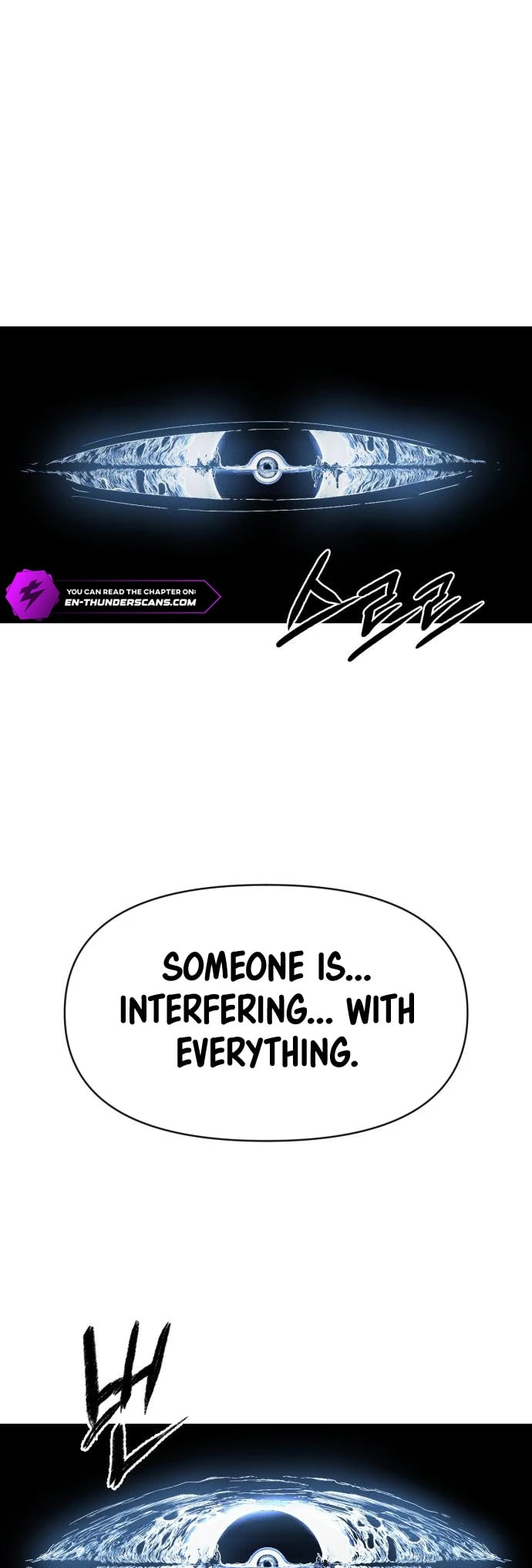 Voidman chapter 3 page 47