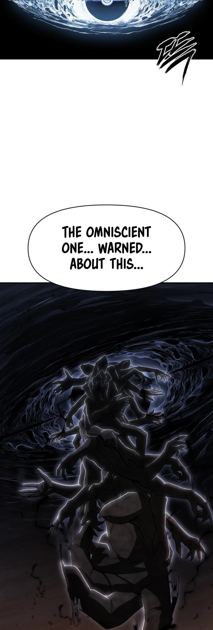 Voidman chapter 3 page 48