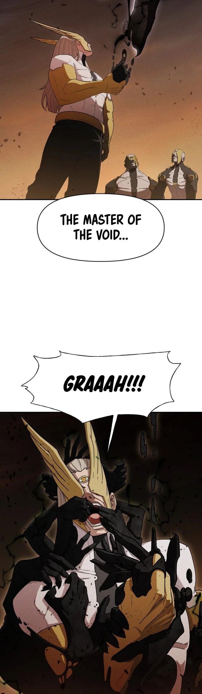 Voidman chapter 3 page 49