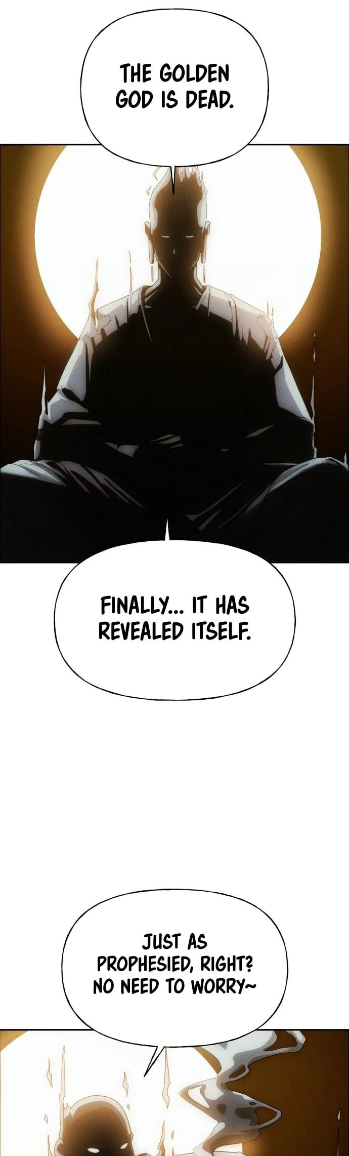 Voidman chapter 3 page 5