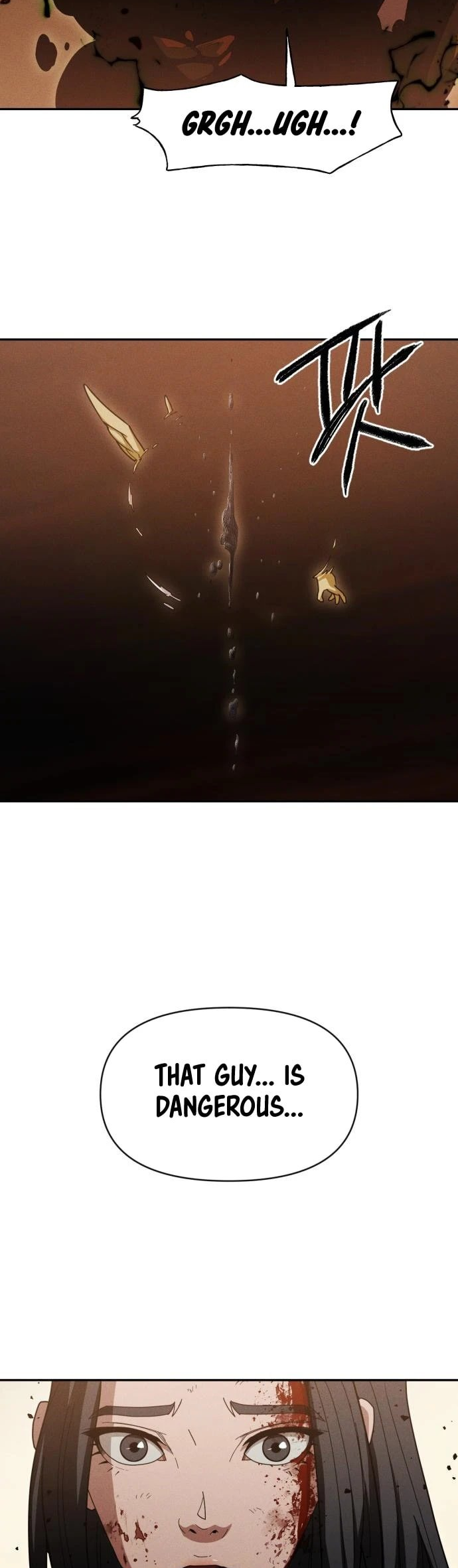 Voidman chapter 3 page 50