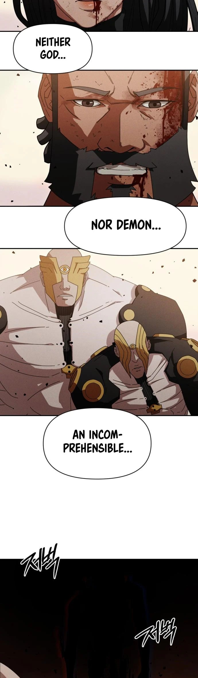 Voidman chapter 3 page 51