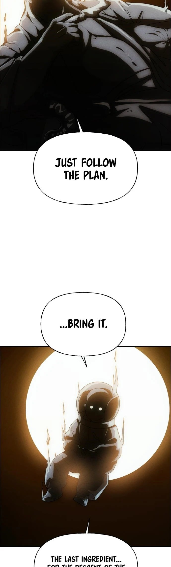 Voidman chapter 3 page 6