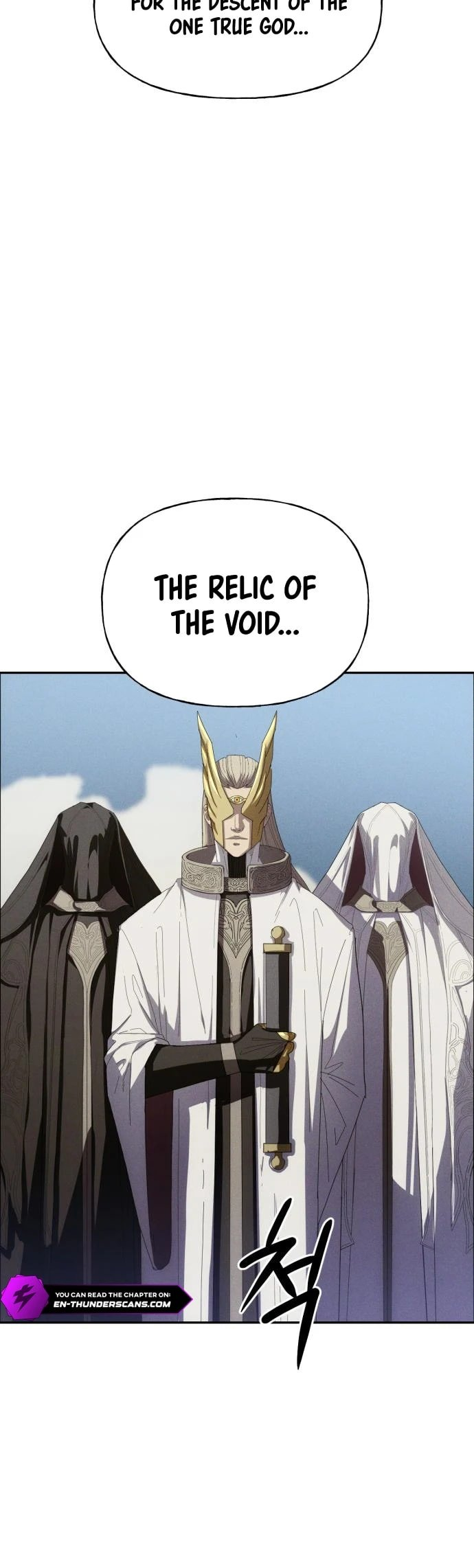 Voidman chapter 3 page 7